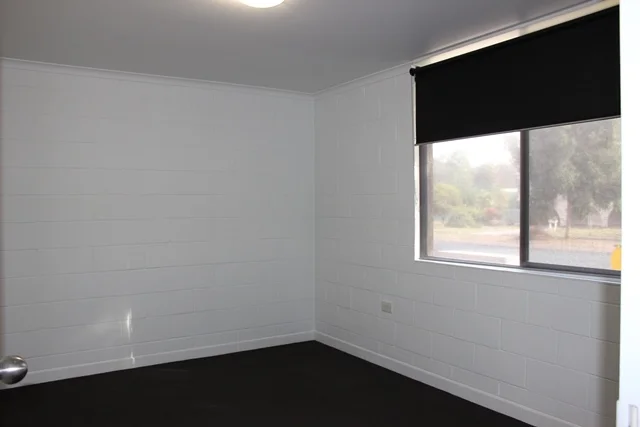Additional image 2 of 2/196 KIEWA STREET, South Albury NSW 2640