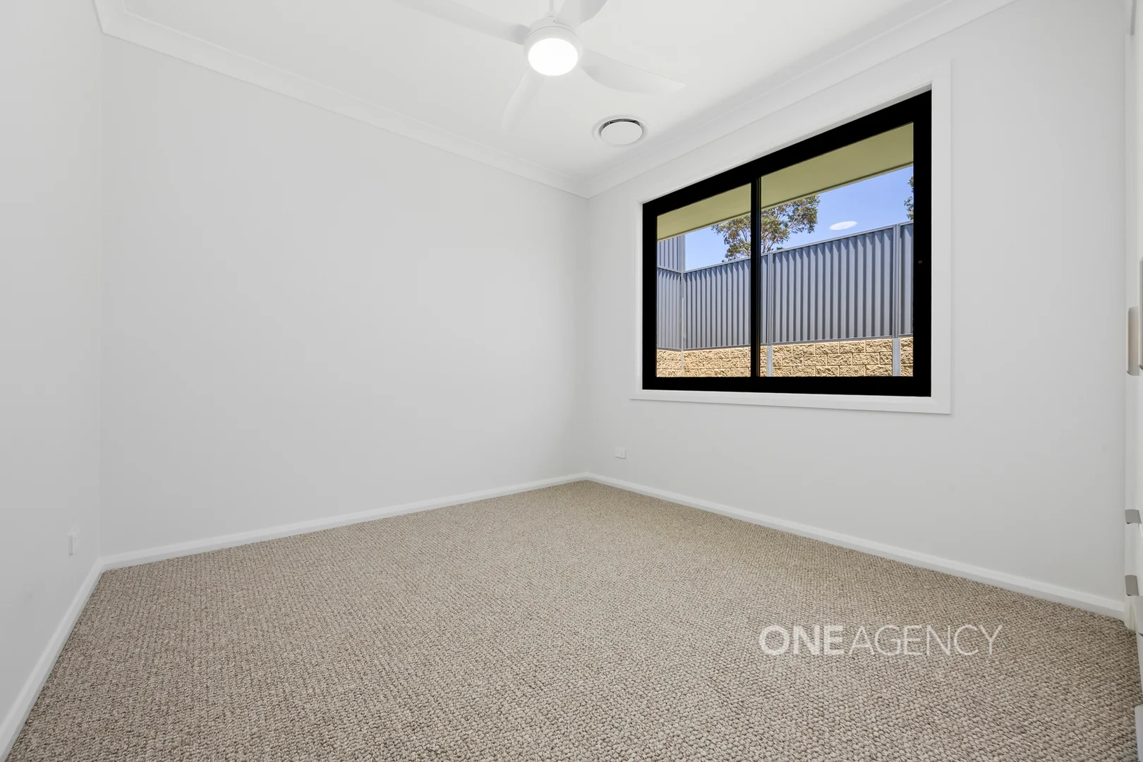 Additional image 8 of 55 Acton Street, Thrumster NSW 2444