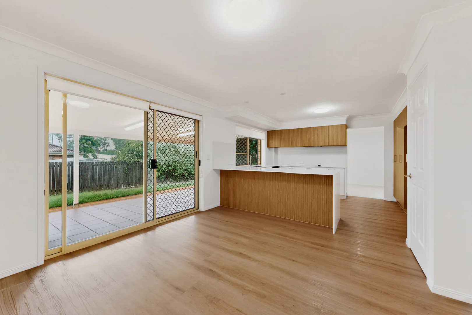 42 Kline Place, McDowall QLD 4053 photo 3