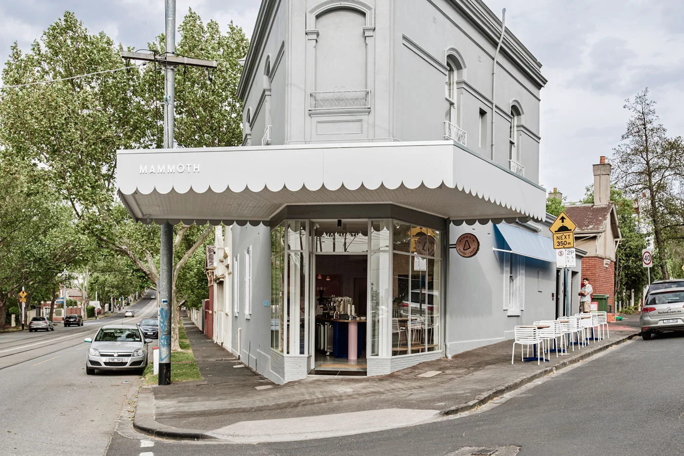 Additional image 8 of 11/62 Wattletree Road, Armadale VIC 3143