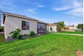 Additional image 2 of 8410 Cavel St, Downey, CA, 90242