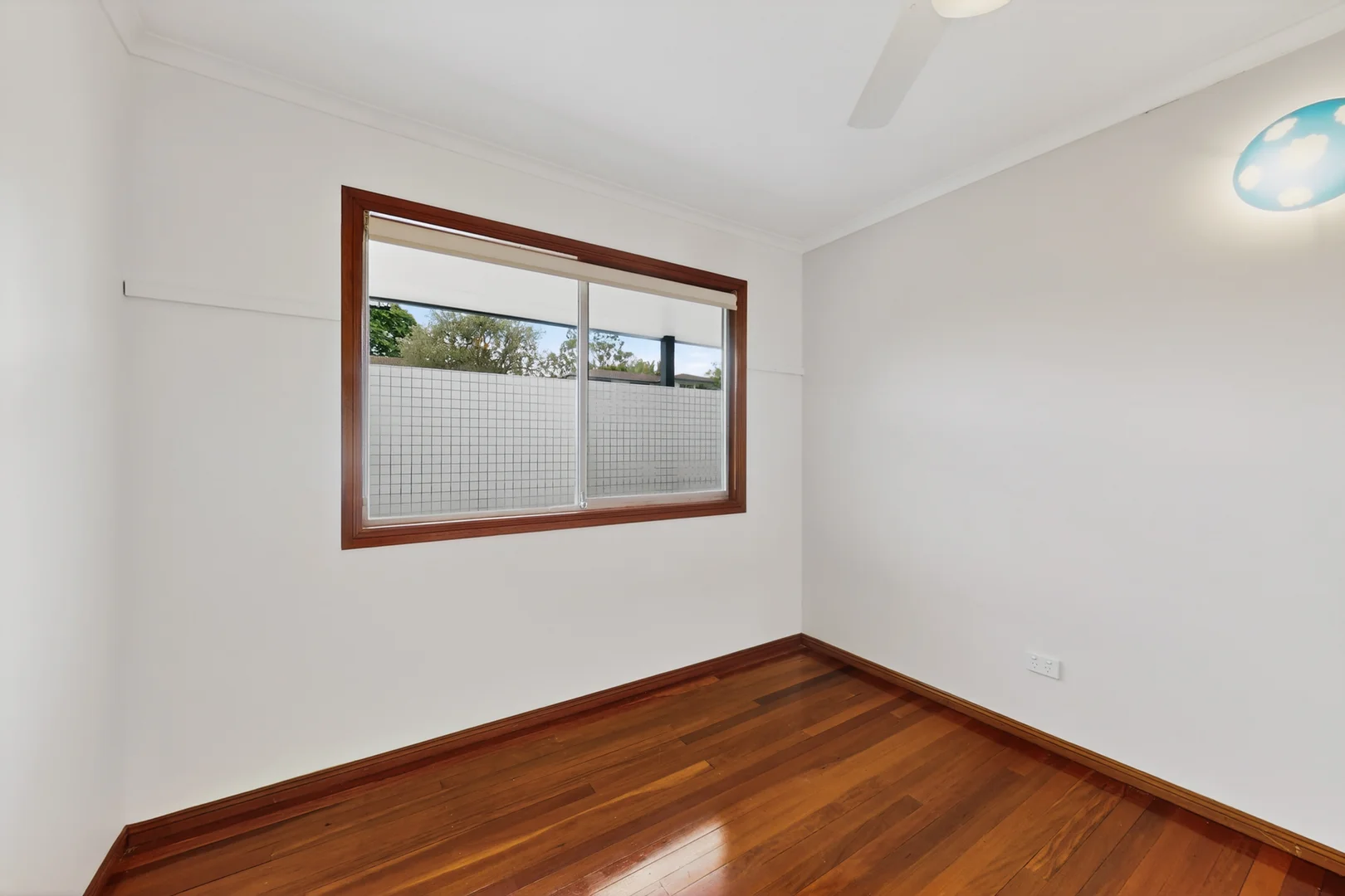 Additional image 14 of 123 Olearia Street West, Everton Hills QLD 4053