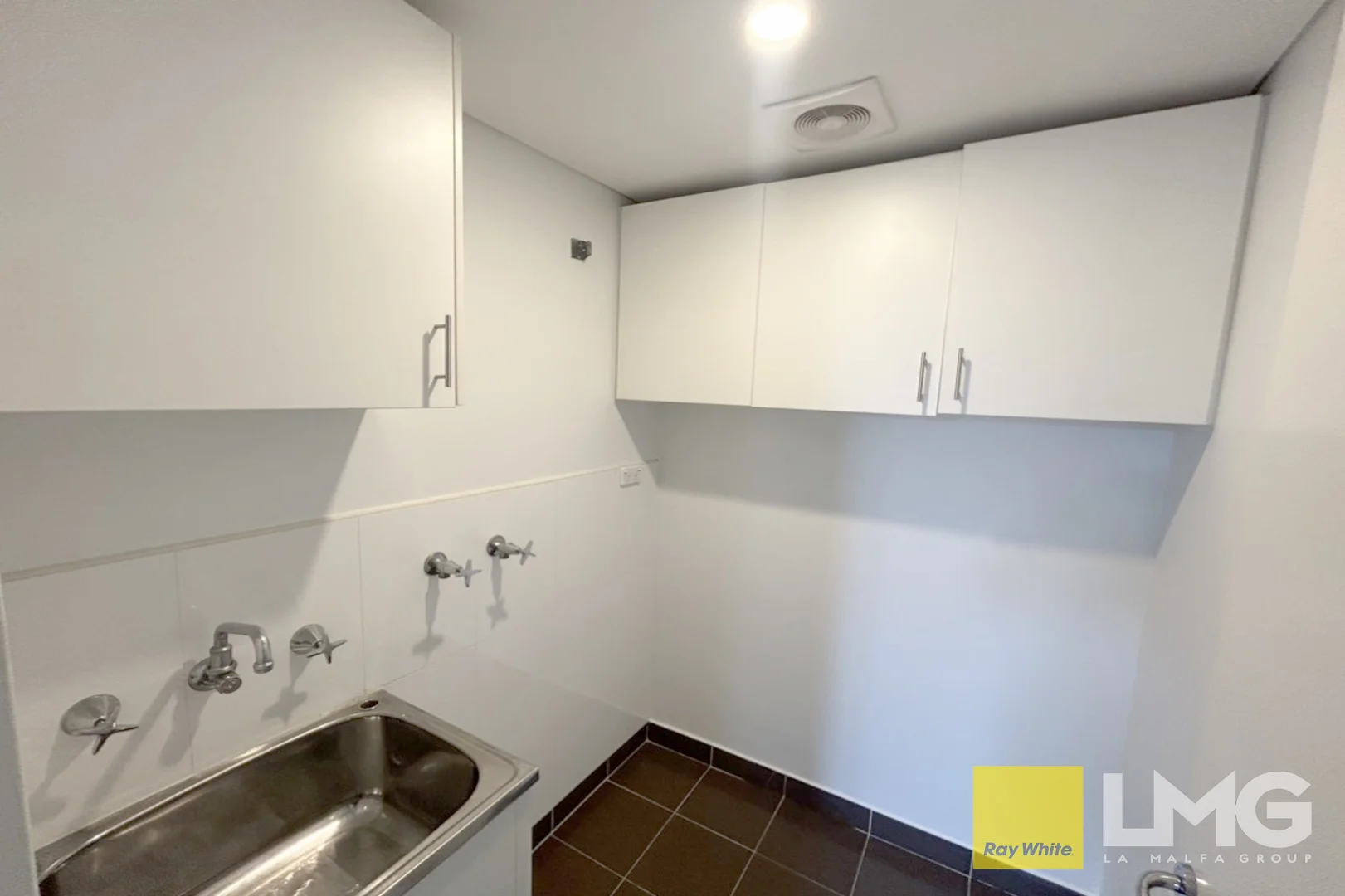Additional image 12 of 21/1-7 Elizabeth Street, Berala NSW 2141
