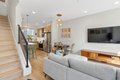 Additional image 19 of 6405 22nd Ave NW Unit B, Seattle, WA, 98107