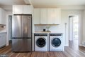 Additional image 15 of 4 Ridge Rd Unit A, Greenbelt, MD, 20770
