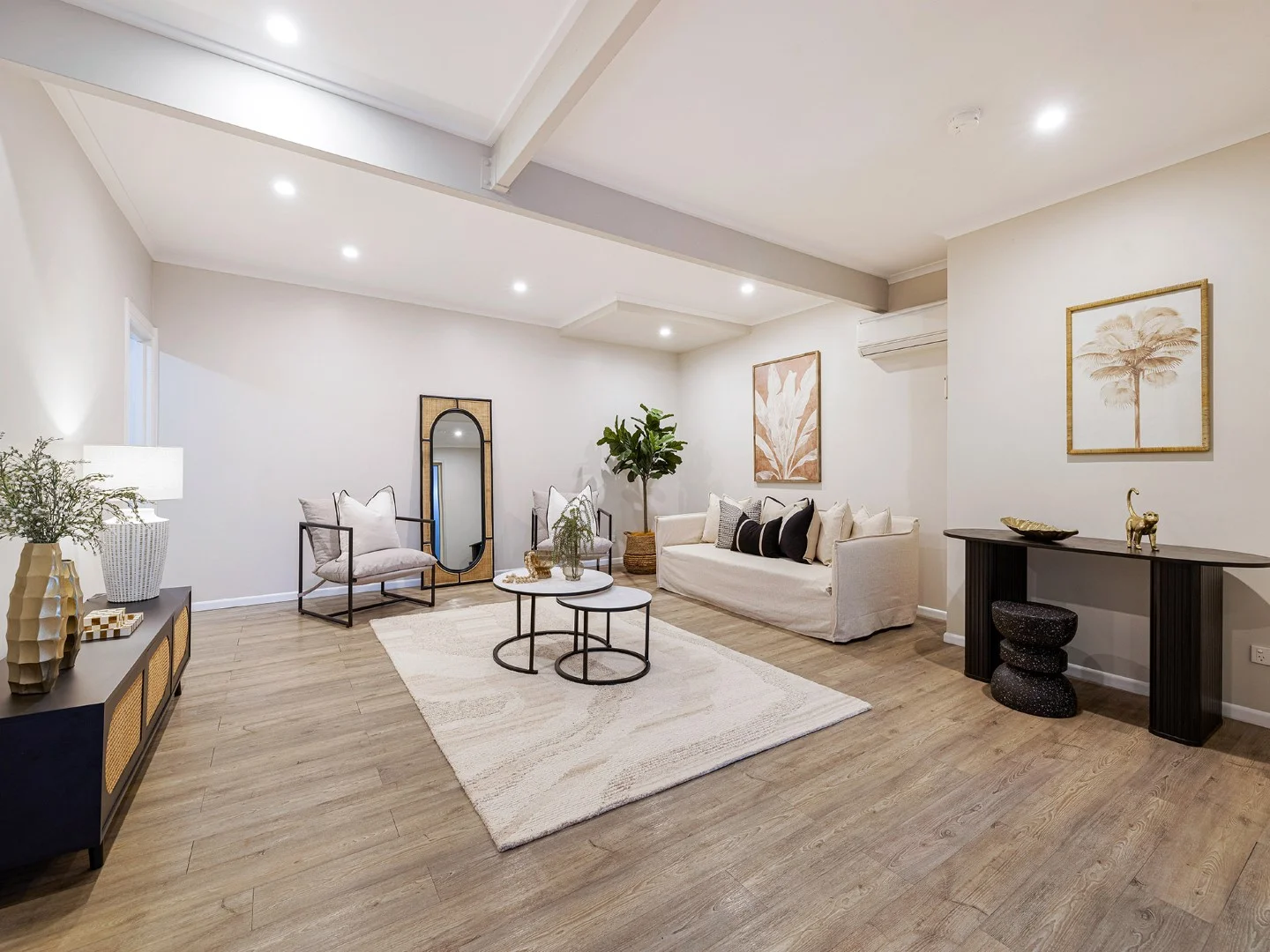 Additional image 14 of 39 Roderick Street, Moffat Beach QLD 4551