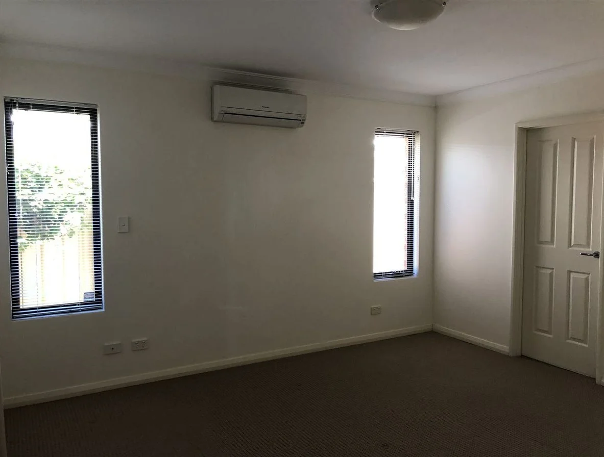 Additional image 6 of 19 Zamia Loop, Wannanup WA 6210