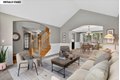 Additional image 6 of 18222 N Kimberly Rd, Colbert, WA, 99005