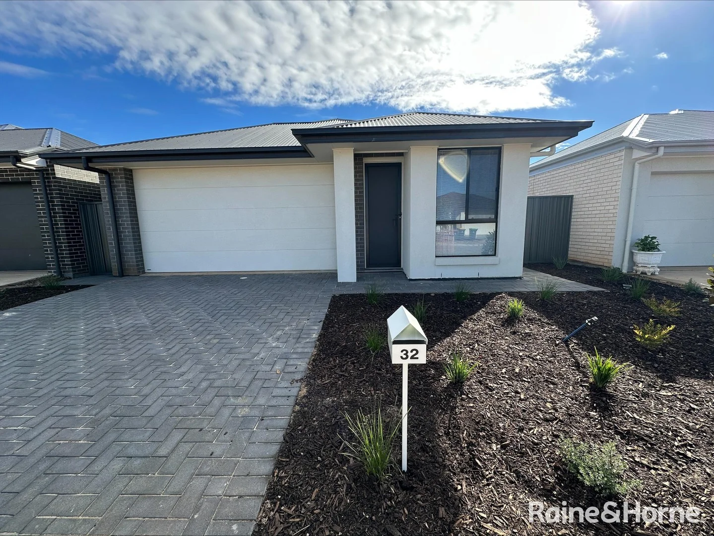 32 Noah Drive, Angle Vale SA 5117