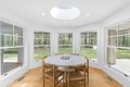 Additional image 9 of 211 Swamp Rd, East Hampton, NY, 11937