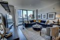 Additional image 11 of 525 E Seaside Way Unit 206, Long Beach, CA, 90802