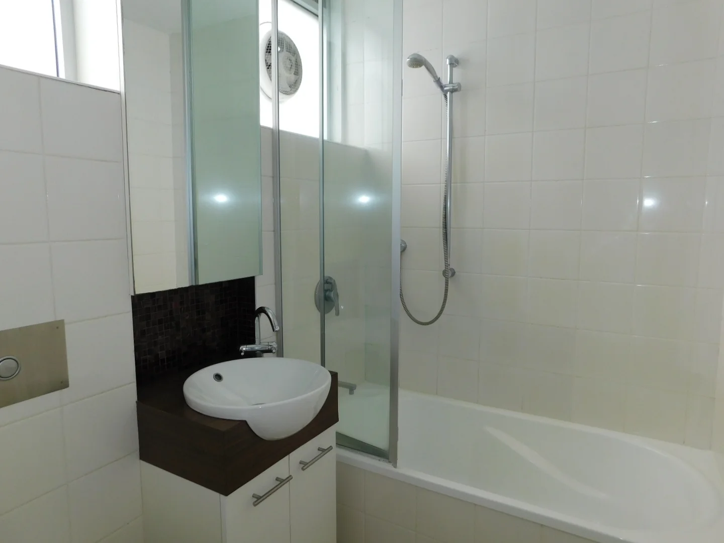 Additional image 5 of 8/14 Stradbroke Avenue, Heidelberg VIC 3084