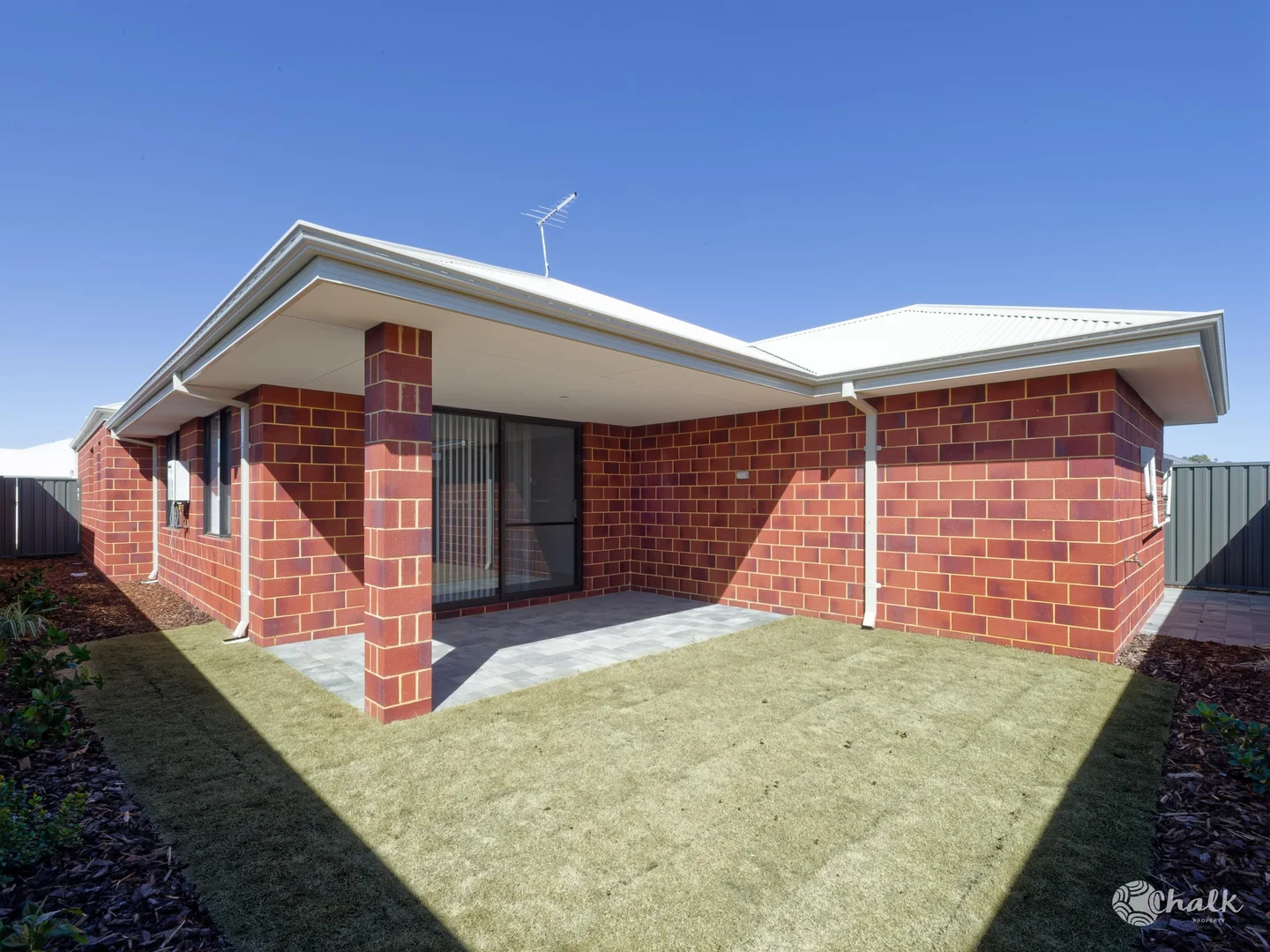 Additional image 19 of 17 Lidar Road, Baldivis WA 6171