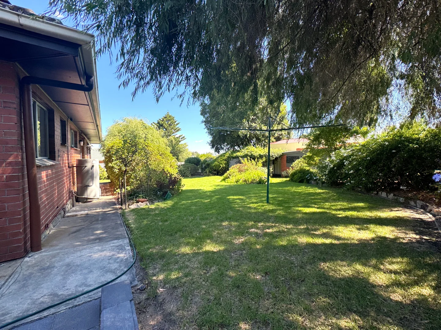 Additional image 32 of 24 Spring Crescent, Banksia Park SA 5091