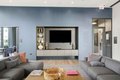 Additional image 24 of 234 W Polk St Unit 2-2, Chicago, IL, 60607