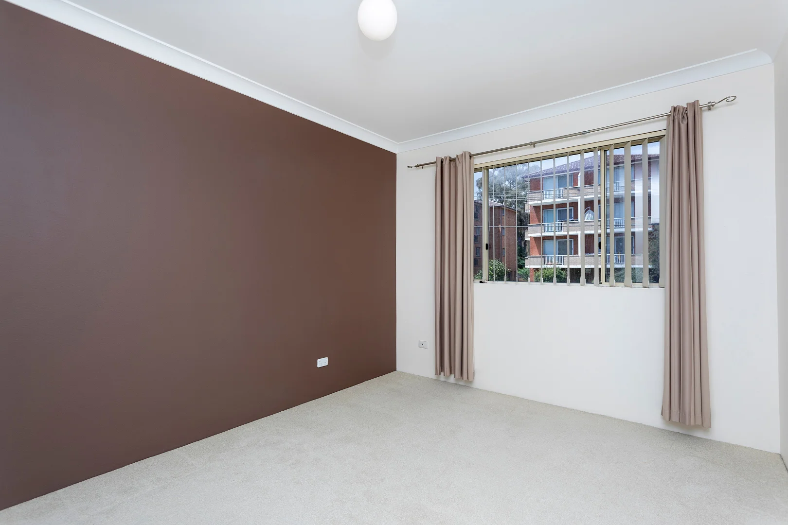 Additional image 4 of 10/28 Martin Place, Mortdale NSW 2223