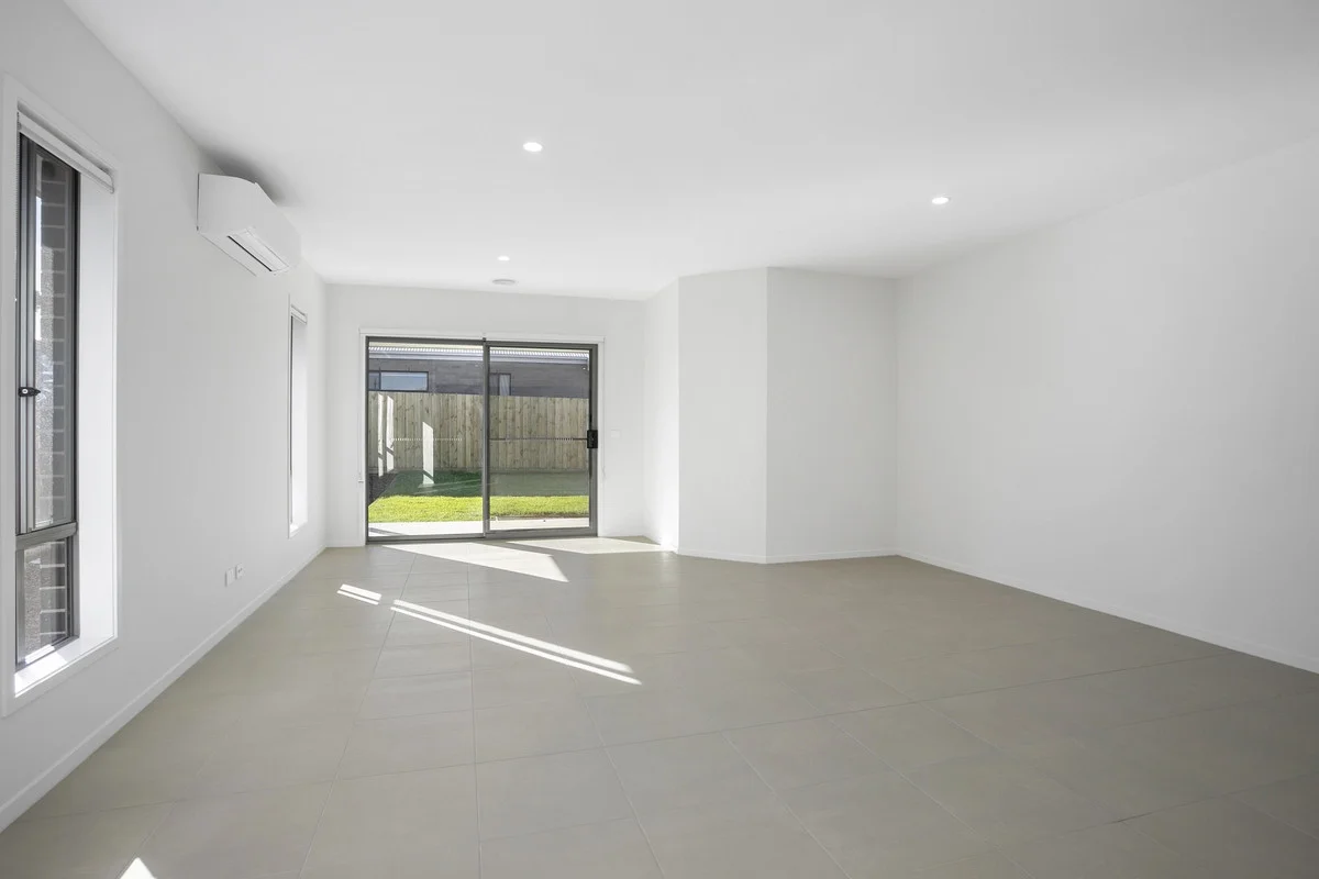 Additional image 4 of 34 Ross Street, Armstrong Creek VIC 3217