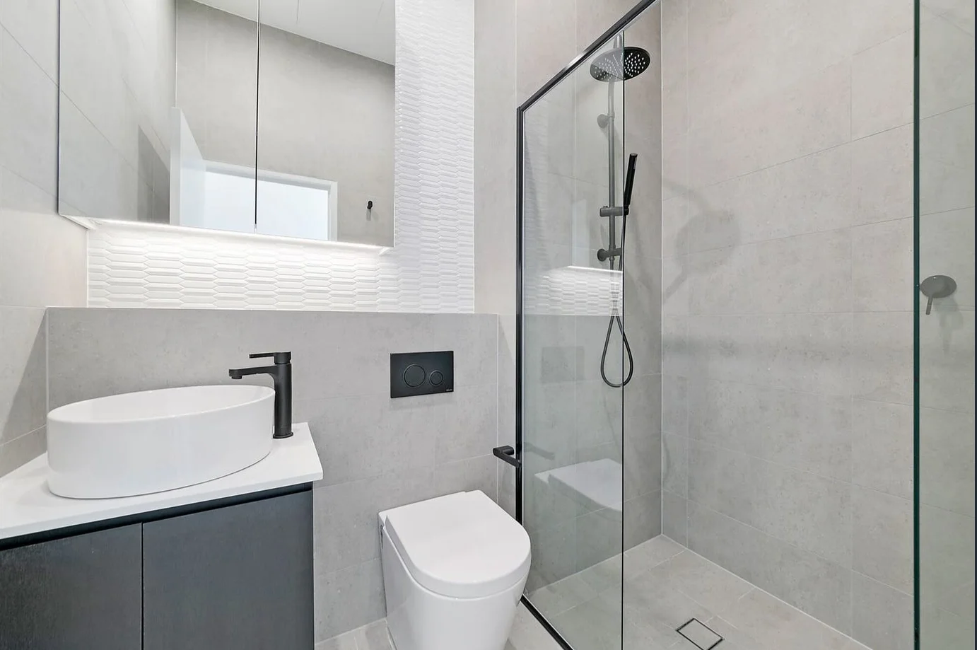 Additional image 5 of 3 bed/16 Railway Parade, Burwood NSW 2134