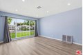 Additional image 6 of 8410 Cavel St, Downey, CA, 90242