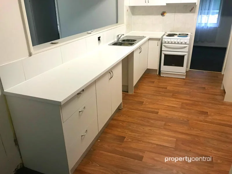 Additional image 3 of 22 Hope Street, Penrith NSW 2750