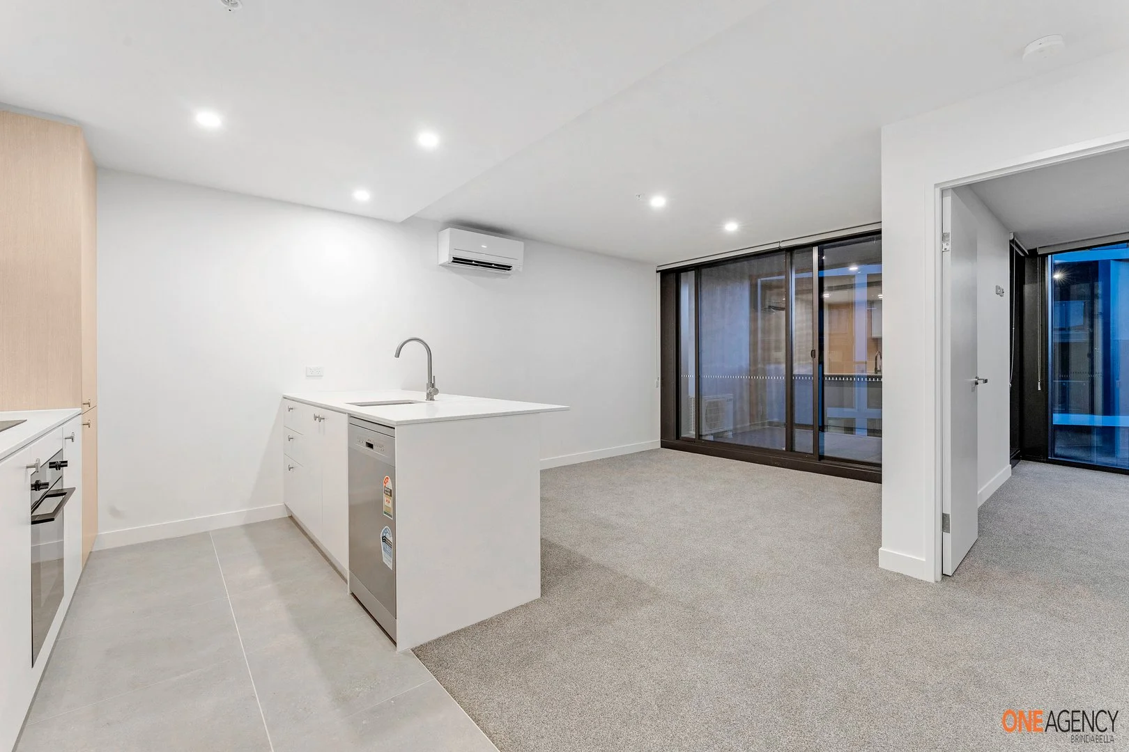 Additional image 4 of 707/11 Launceston Street, Phillip ACT 2606