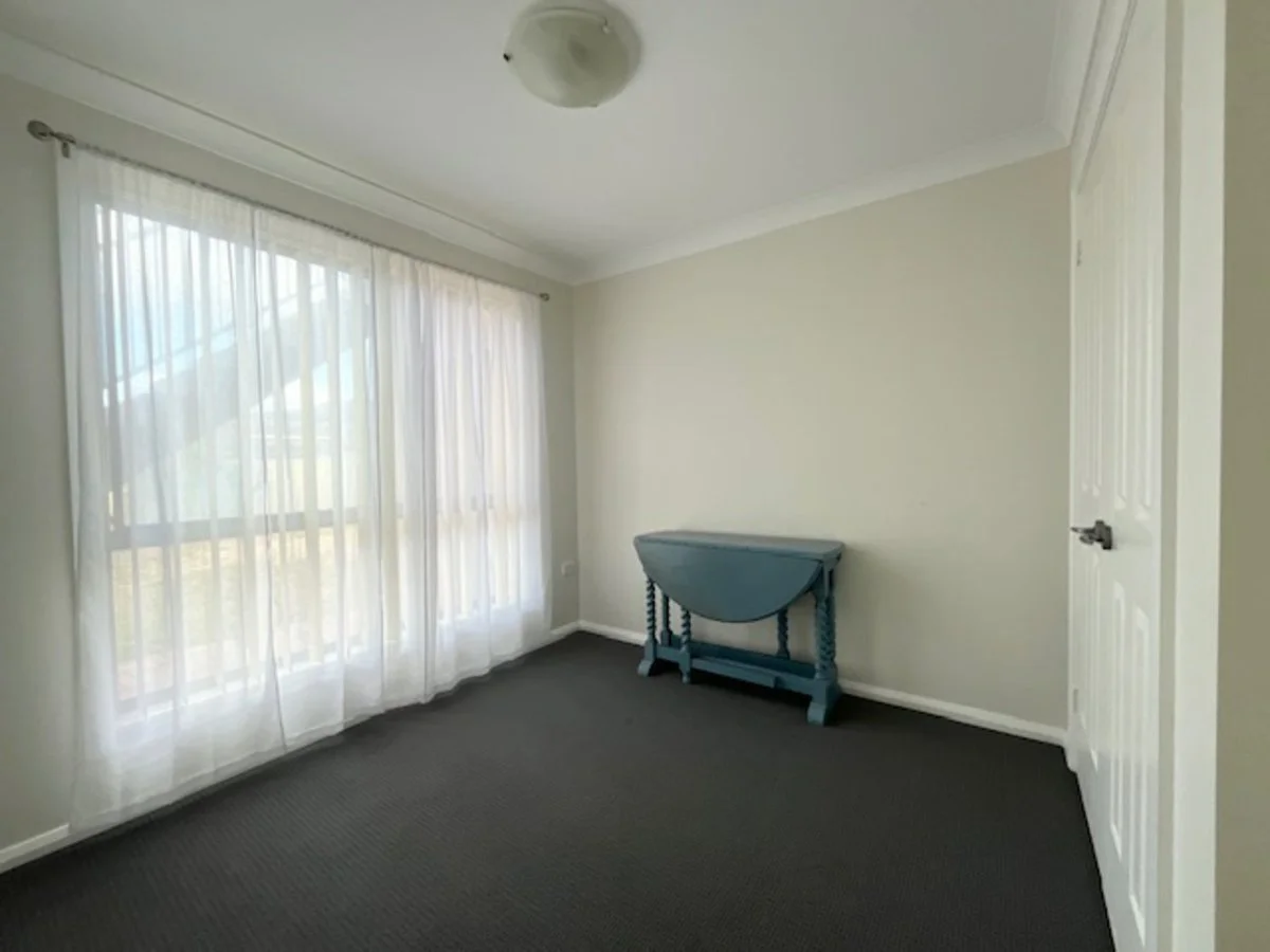 Additional image 4 of 2/16 Manning Street, Manning Point NSW 2430