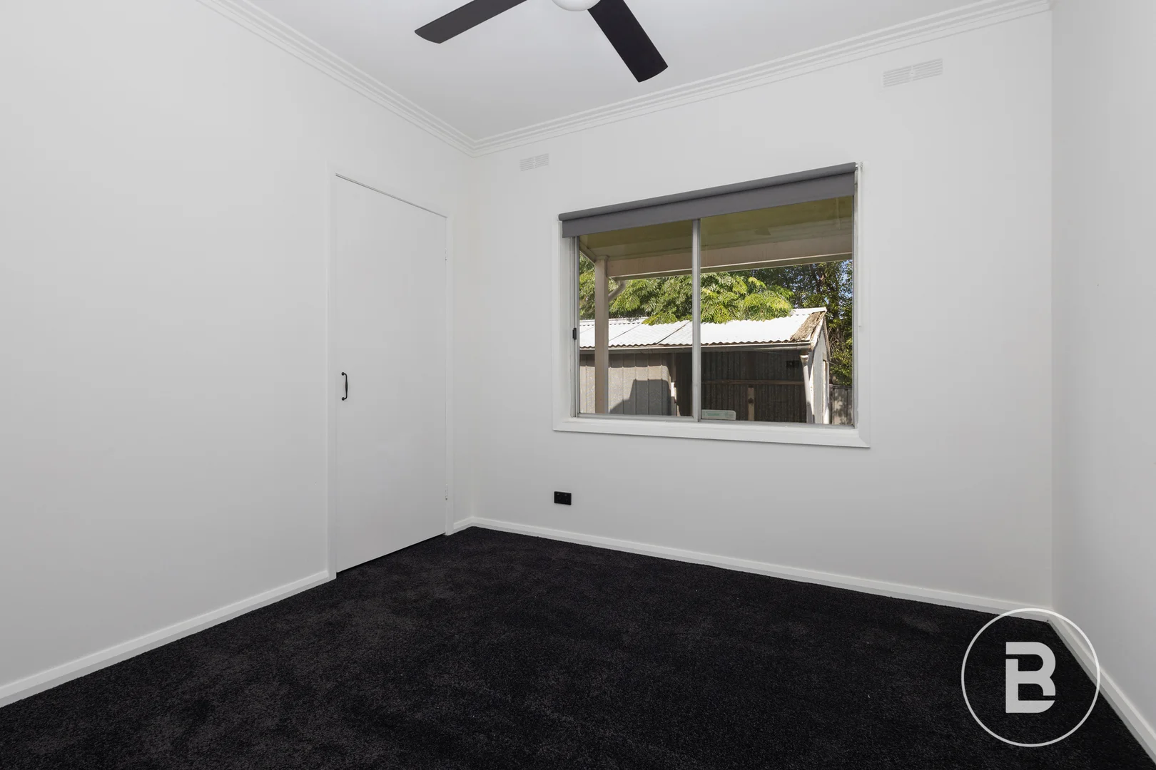Additional image 8 of 1 O'Neill Street, North Bendigo VIC 3550