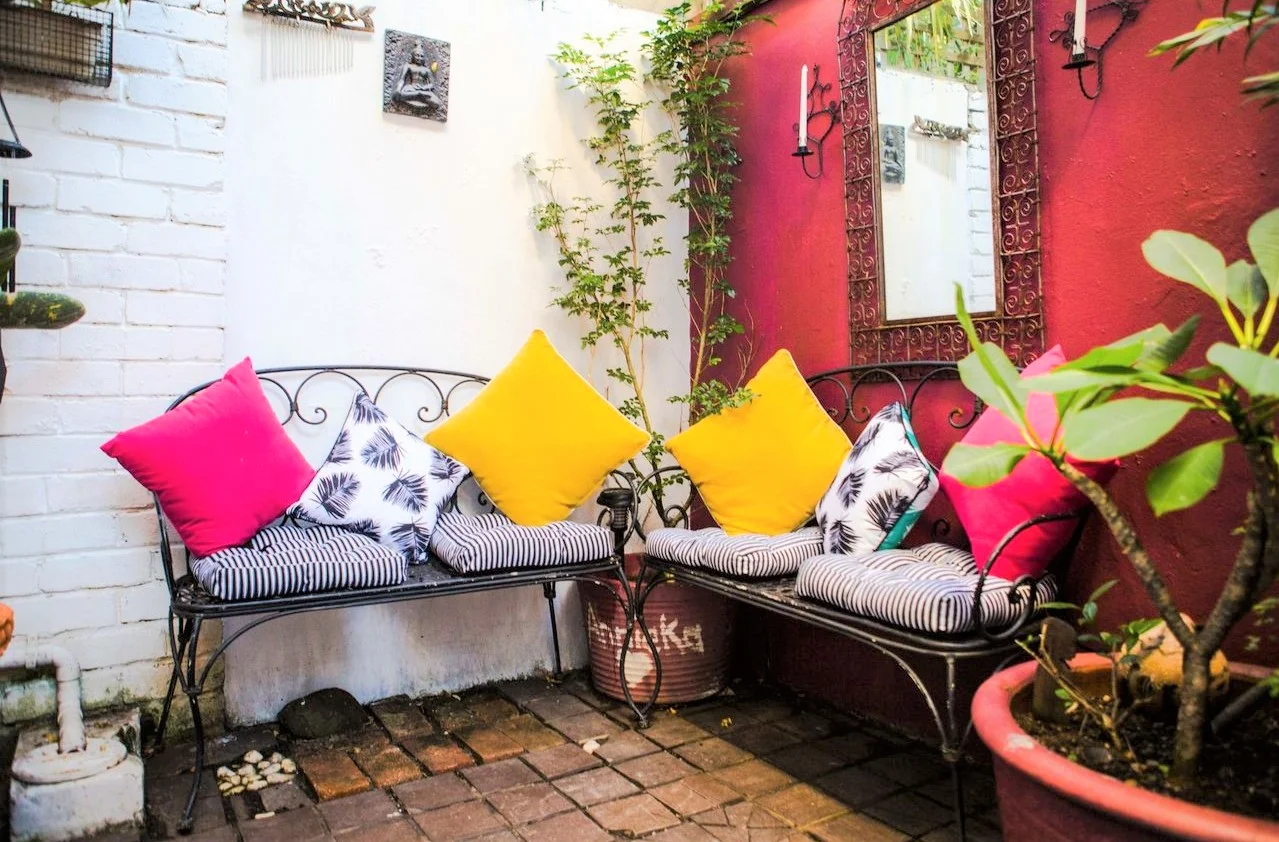 Additional image 7 of 19 Little Riley Street, Surry Hills NSW 2010