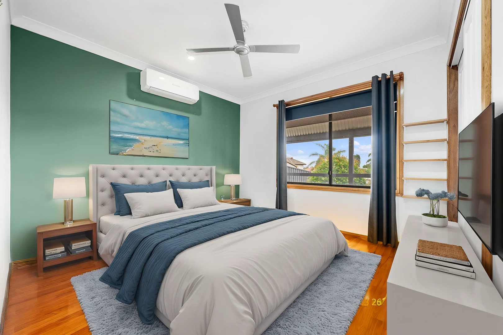 Additional image 5 of 20 Norfolk Street, Cambridge Park NSW 2747