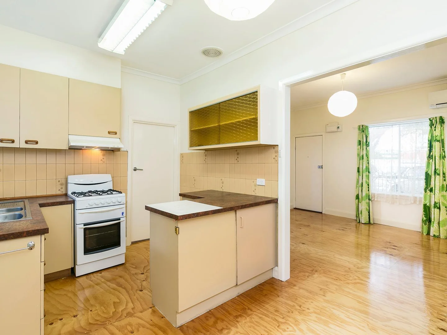Additional image 4 of 30 Gibbs Street, Balaclava VIC 3183