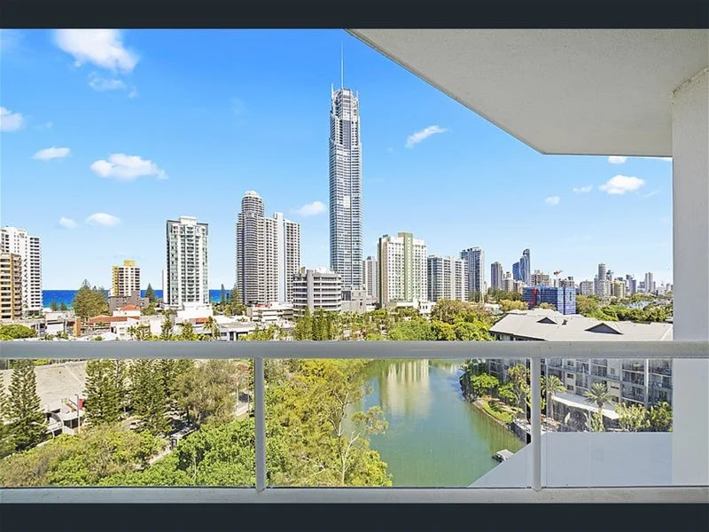 Additional image 8 of 70 Remembrance Dve, Surfers Paradise QLD 4217