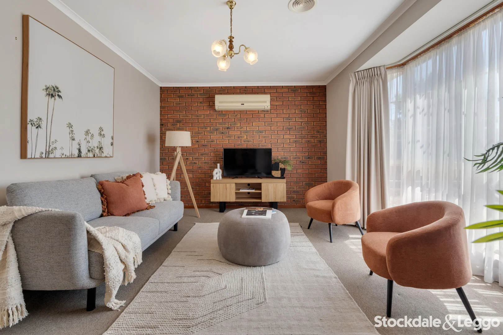 Additional image 2 of 27A Carlisle St, Craigieburn VIC 3064