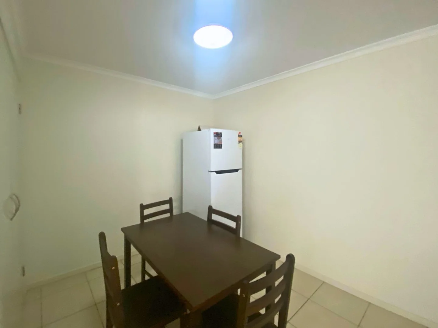 24/50 Shannon Crescent, Dysart QLD 4745 photo 3