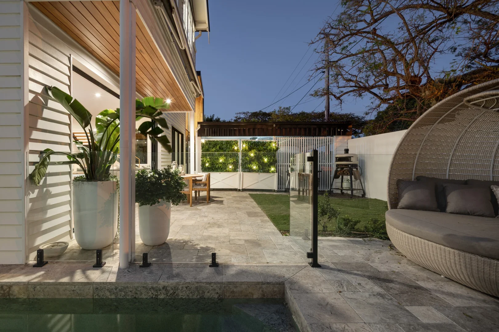 Additional image 5 of 122 Alexandra Road, Clayfield QLD 4011