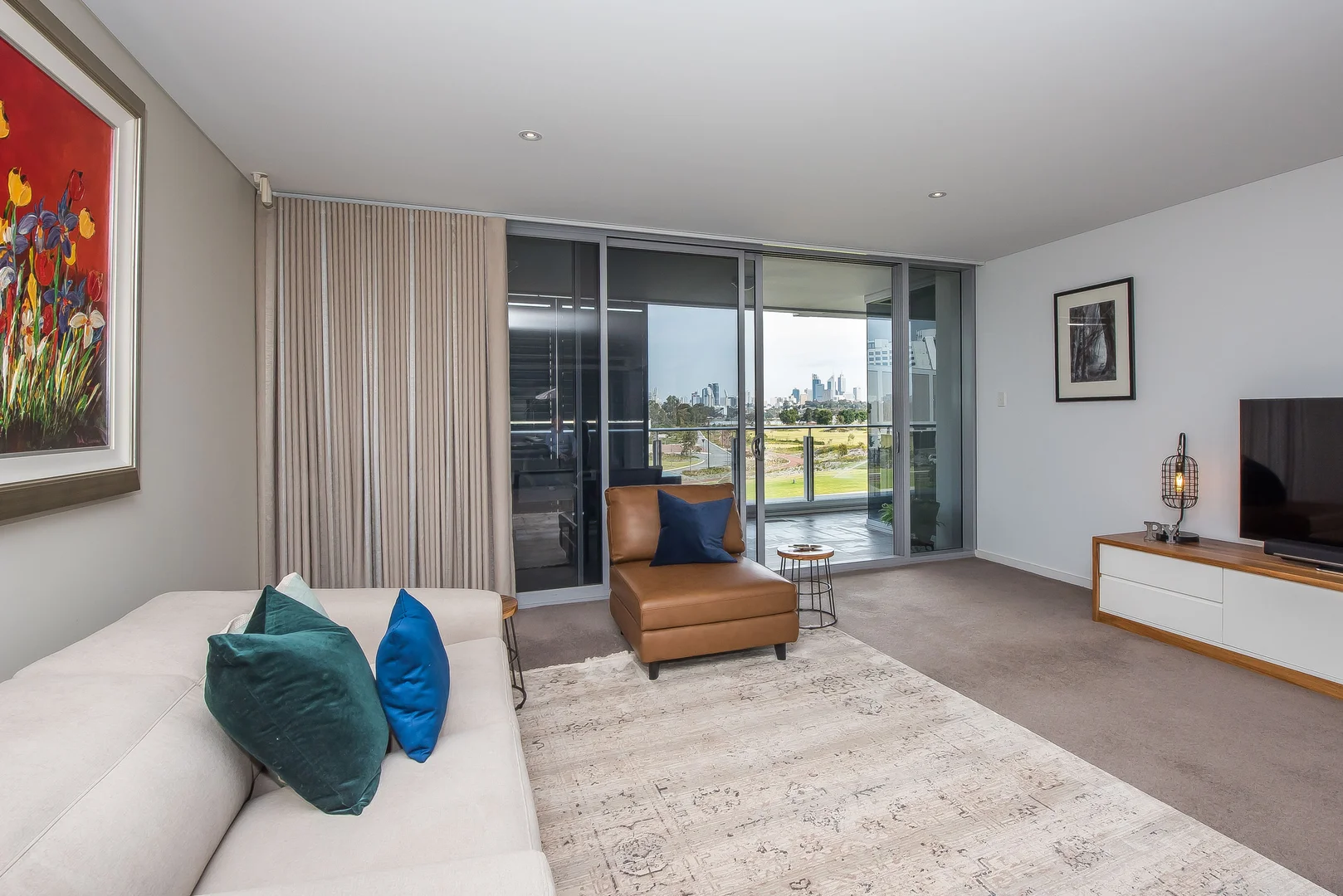 Additional image 9 of 16/23 Bow River Cres, Burswood WA 6100