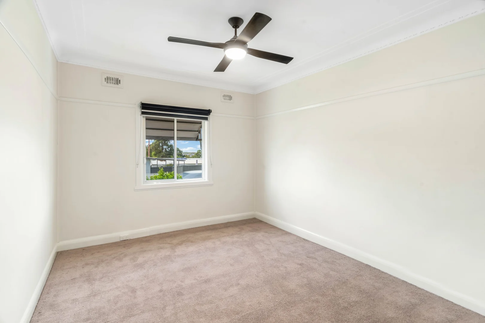 Additional image 8 of 77 Collinson St, Tenambit NSW 2323