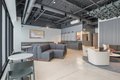 Additional image 19 of 2211 N Milwaukee Ave, Chicago, IL, 60647