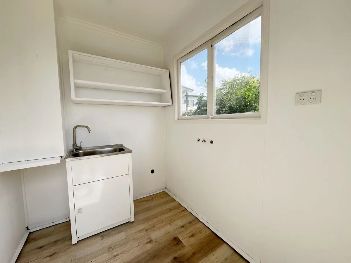 Additional image 8 of 214 Monash Road, Tarragindi QLD 4121