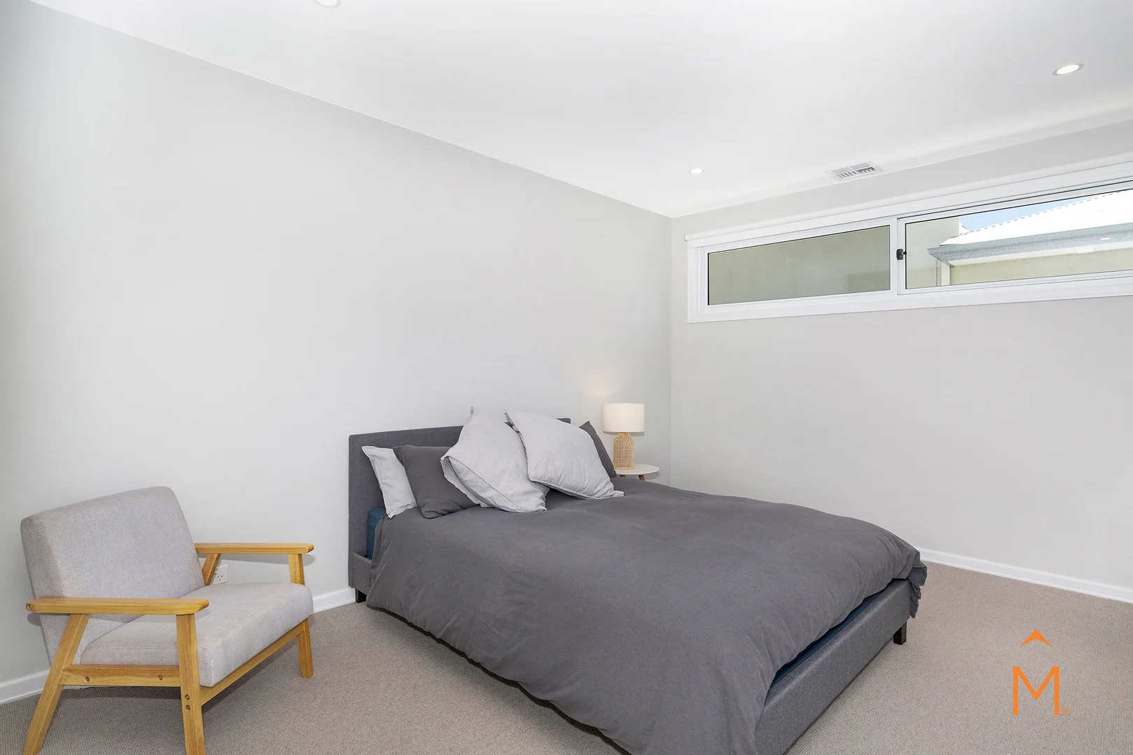 Additional image 8 of 120 Bluff Road, Black Rock VIC 3193
