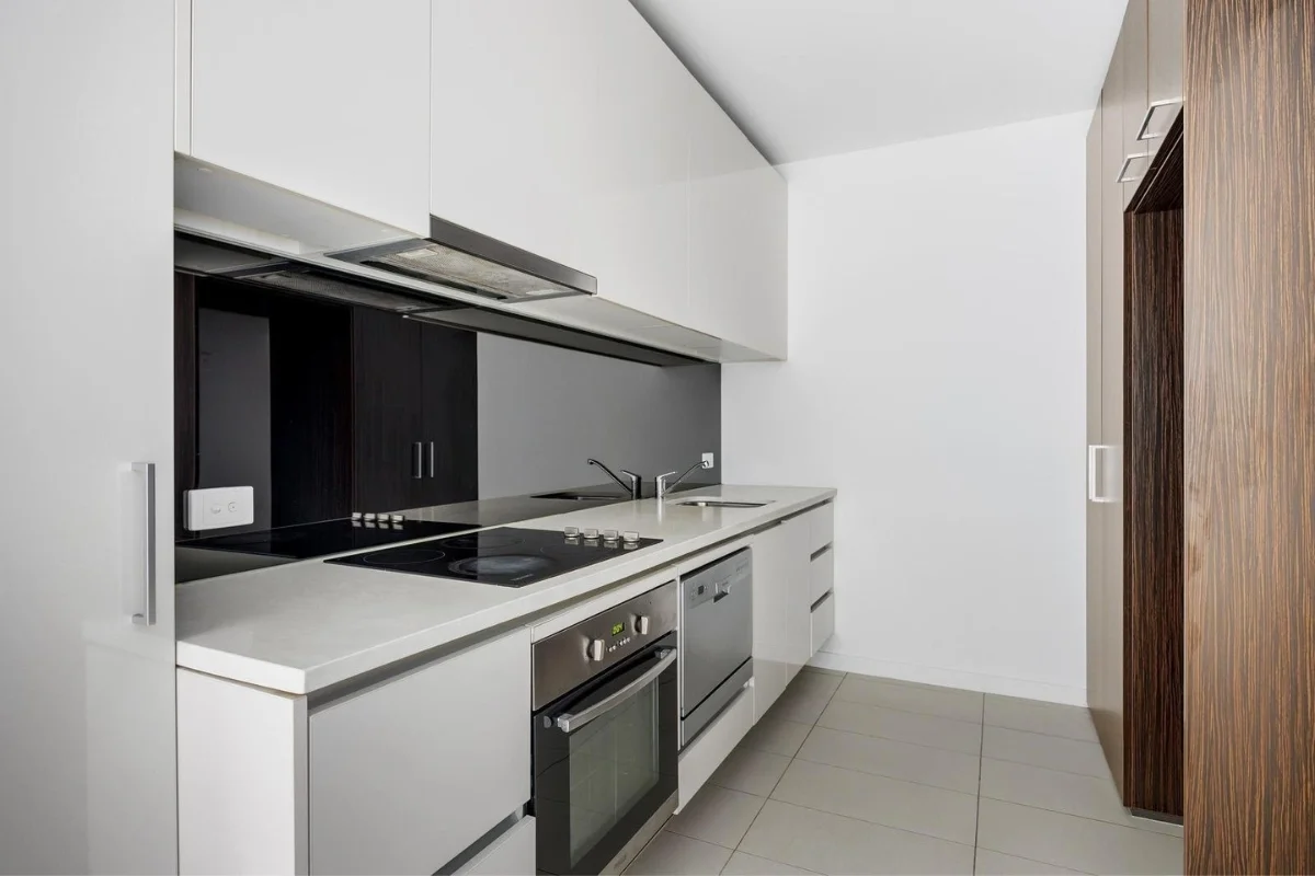 Additional image 6 of 3508/639 Lonsdale Street, Melbourne VIC 3000