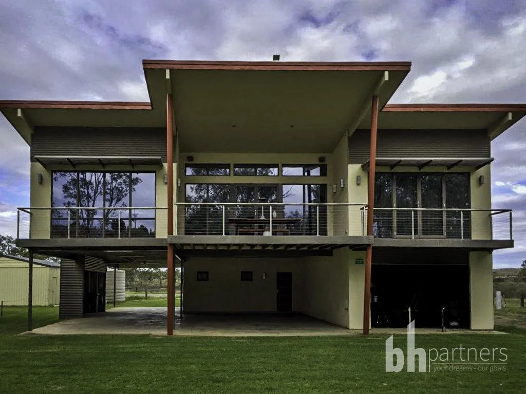 141 Providence Drive, Bowhill SA 5238
