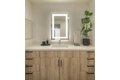Additional image 28 of 37 8th Ave, Oakland, CA, 94606