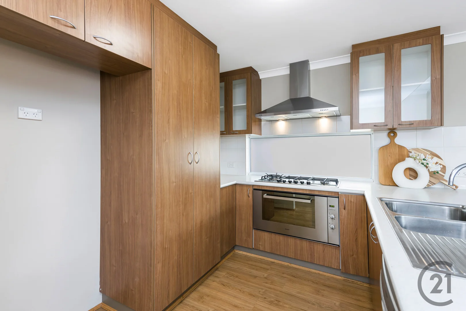 Additional image 4 of 75 Leisure Way, Halls Head WA 6210