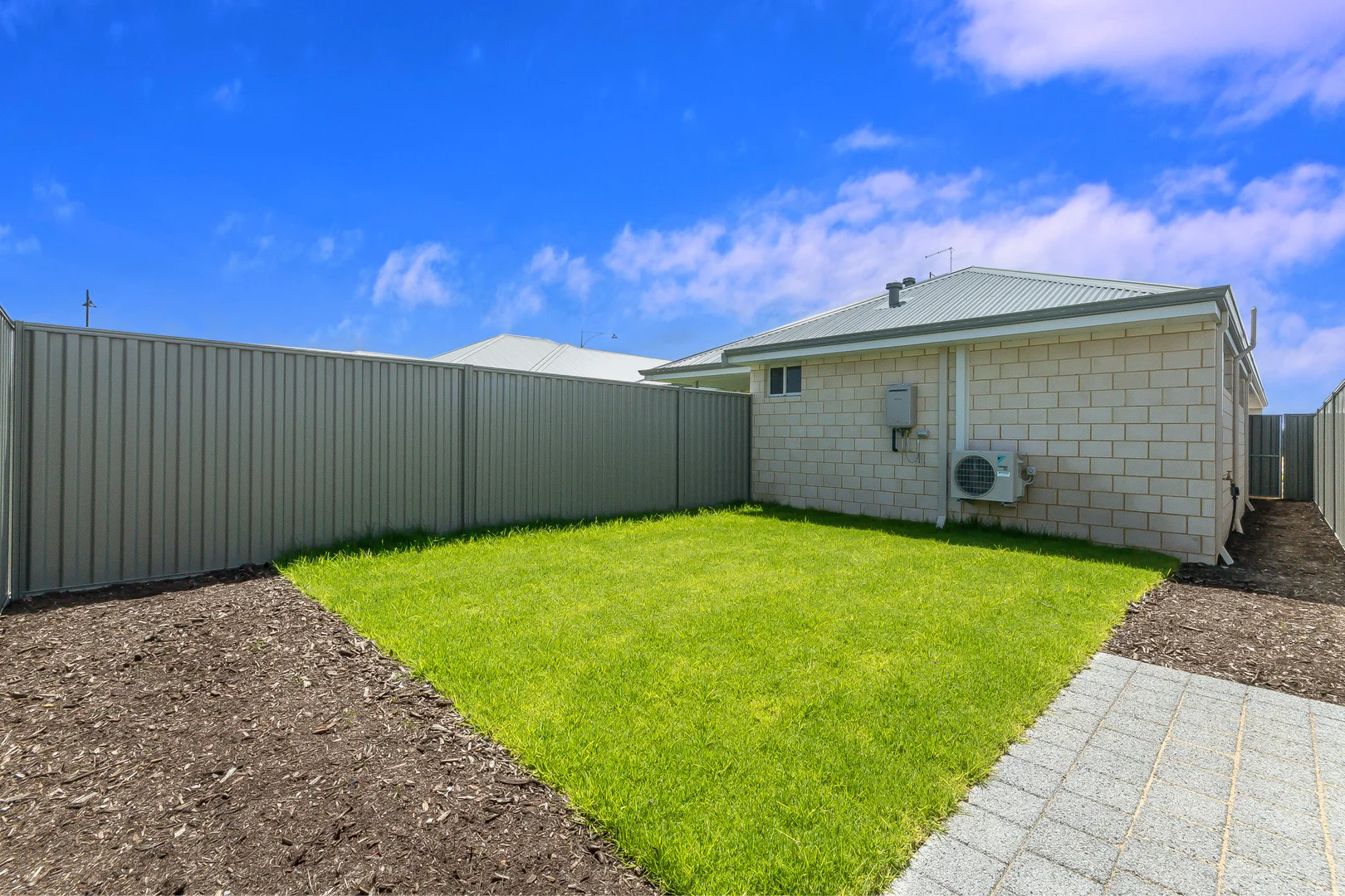Additional image 22 of 52B Keegan Way, South Yunderup WA 6208