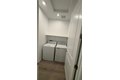Additional image 9 of 682 Estancia St, Lathrop, CA, 95330
