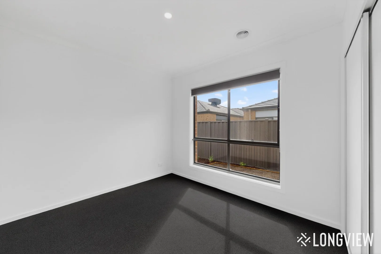 Additional image 9 of 22 Nevado Drive, Truganina VIC 3029