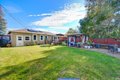 Additional image 36 of 51 Davis Ave, Napa, CA, 94559