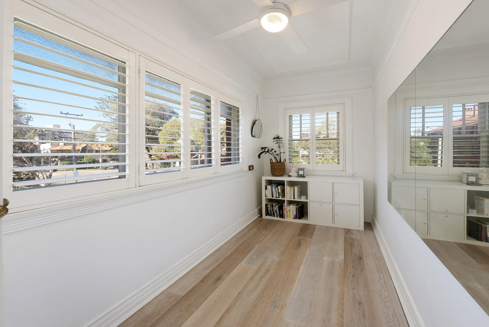 Additional image 4 of 8/13 Osborne Road, Manly NSW 2095