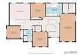Additional image 58 of 53 Kelly Way, South Brunswick, NJ, 08852