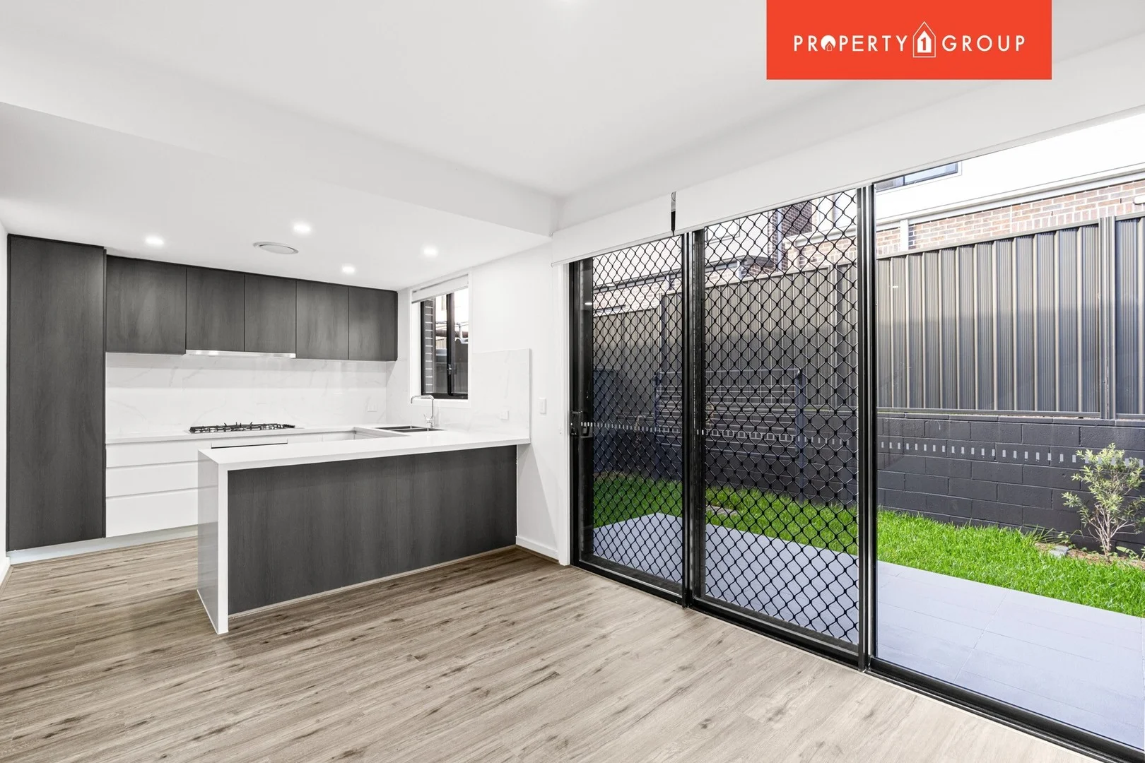 Additional image 2 of 4 Delilah Glade, Riverstone NSW 2765